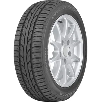 Letní osobní pneu DĘBICA L195/50 R15 PRESTO HP 82V (DOPRAVA ZDARMA)