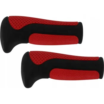 Gripy na kolo H-rocks Kier 2K