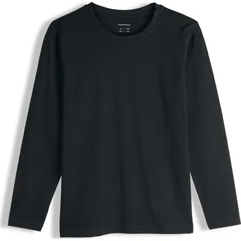 Chlapecké oblečení GATE Bavlněné tričko 5Y 825-0502/89