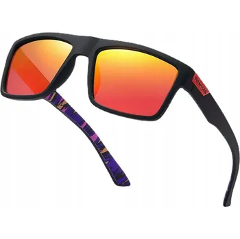 SLUNEČNÍ BRÝLE Zrcadlovky POLARIZAČNÍ