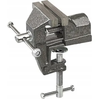 Svěrák Ruční svěrák Artpol 30 mm