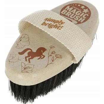 IP kamera Příslušenství k péči o vlasy MAGIC BRUSH