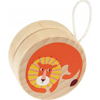 Jojo Jojo Rex London modré