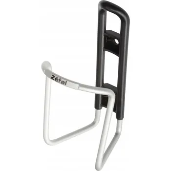 Košík na láhev Držák lahev na pití Zefal 1220F černý