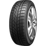 ROADX Z225/65 R17 RXFROST WU01 102T (DOPRAVA ZDARMA)