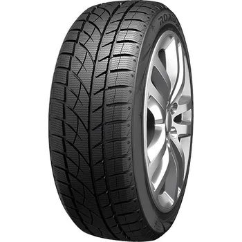 Osobní pneu ROADX Z225/65 R17 RXFROST WU01 102T (DOPRAVA ZDARMA)