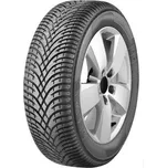 BFGOODRICH Z185/65 R15 G-FORCE WINTER 2 92T XL (DOPRAVA ZDARMA)