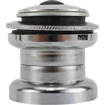 Hlavové složení HLAVOVÉ SLOŽENÍ 1 palec AHEAD 25,4x30x27 KOMPLETNÍ HLAVOVÉ SLOŽENÍ 32600