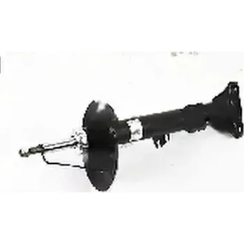 Kraft Automotive 4002910 Tlumič