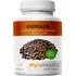 MycoMedica Coriolus 500 mg