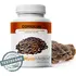 MycoMedica Coriolus 500 mg