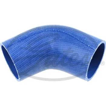 Chladič motoru Hadice chladiče LEMA LE6059.15