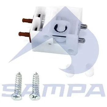 Sedadlo Nastavovací prvek, sedadlo MTX COR-SEAT-0367