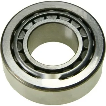 Ložisko převodovky Ložisko, převodovka EURORICA 98531243