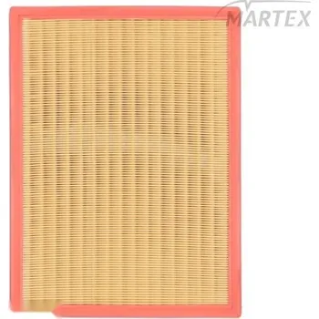 Vzduchový filtr Vzduchový filtr MTX MTX119