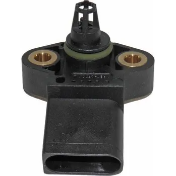Čidlo automobilu Senzor tlaku sacího potrubí SENSOR EC-TR-415