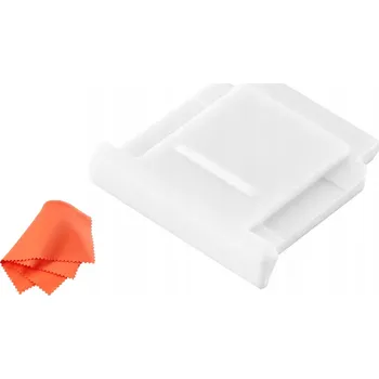 Krytka patice blesku JJC HCSW pro Sony