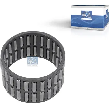 Auto-moto Ložisko, převodovka ZF 0750115529