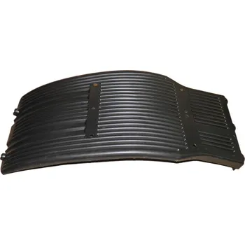 Blatník karosérie Blatník TANGDE TD06-51-080L