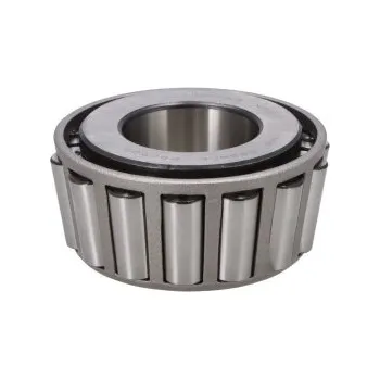 Autodíl Ložisko, převodovka ZF 0735371748