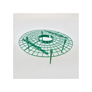 Zahrada Speciální zahradnický stojan na jahody - 1ks