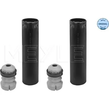 Ochranná sada proti prachu, tlumič pérování MEYLE 814 740 0000