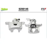 Brzdový třmen VALEO 9298148