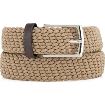 Opasek Pásek Lasocki