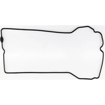 Těsnění motoru Těsnění, kryt hlavy válce CORTECO 49191712