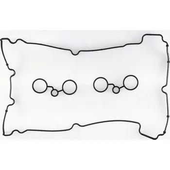 Těsnění motoru Sada těsnění, kryt hlavy válce CORTECO 49191543