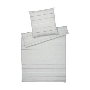 Povlečení Povlečení Elegante Balance