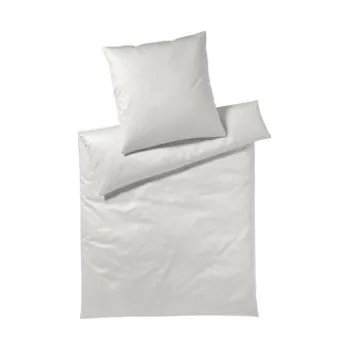 Povlečení Povlečení Elegante Solid