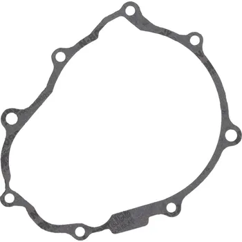 Alternátor WINDEROSA (VERTEX) těsnění víka alternátoru YAMAHA WR 250F 03-13 (WINDEROSA (VERTEX) těsnění víka alternátoru YAMAHA WR 250F 03-13)