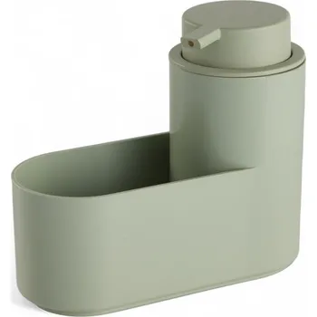 Mýdlenka Today Dávkovač na tekutinu s místem na houbu FUNCTION, šalvěj