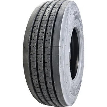 APLUS 285/75R24,5 SL101 144/141M 14PR (Regionální pneu Aplus SL101 285/75-24)
