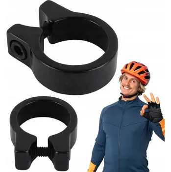 Sedlovka Pevná sedlovka H-Rocks 39744 34,9 mm x 34,9 mm