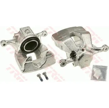 Brzdový třmen Brzdový třmen TRW BHW977E