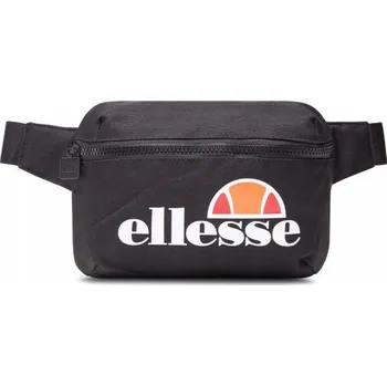 Ledvinka Ellesse ledvinka WIAST BAG černá