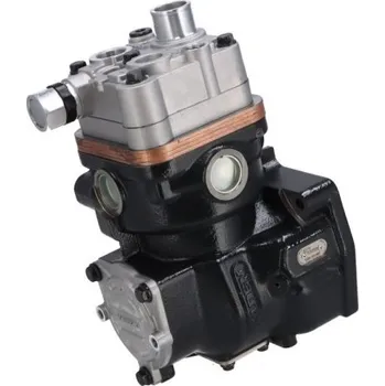 Kompresor, pneumatický systém VADEN 1200215002