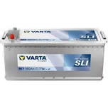 Varta ProMotive SLI M7 680033110K182…