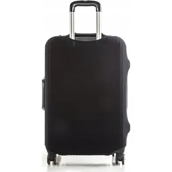 ELASTICKÝ POTAH NA KUFR CESTOVNÍ KRYT OCHRANA PROTI PRACHU