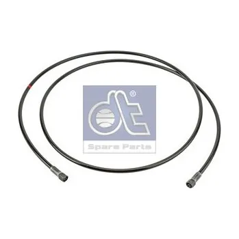 Zahradní hadice Spojková hadice PH-313