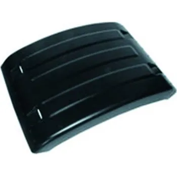 Blatník karosérie Blatník TANGDE TD07-51-133