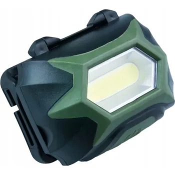 Čelovka Čelovka DPM SP0302