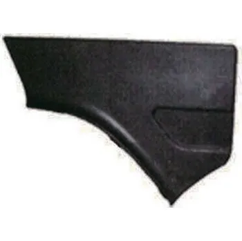 Blatník karosérie Blatník TANGDE TD08-52-037L