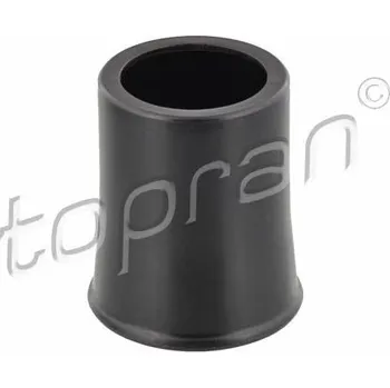 Ochranné víko/prachovka, tlumič TOPRAN 103 485