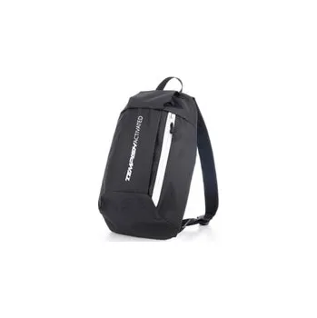 Sportovní batoh IROQ batoh