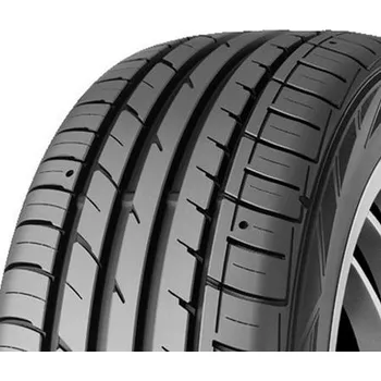 Auto-moto Pneumatiky FALKEN ze 914a ecorun 215/60 R16 99V, sleva DOT