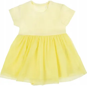 Kojenecký body Kojenecké body Nicol, vel. 68