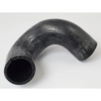 Motor automobilu Hadice, chladič převodového oleje GATES GTS05-3473